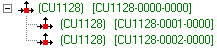 EEPROM Update 1: