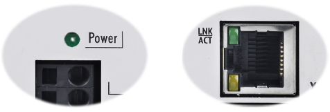 LED Displays 2: