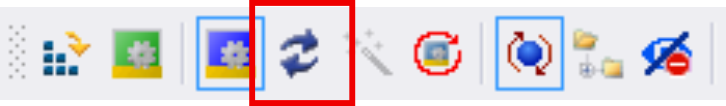 Basic configuration 4: