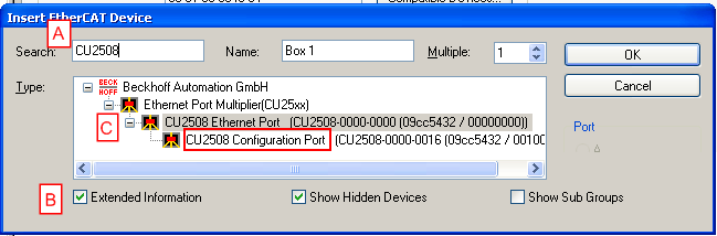 Firmware Update 7: