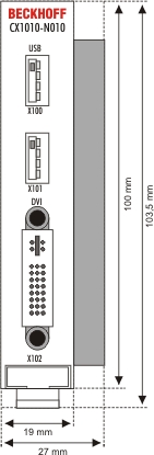 Dimensions 2: