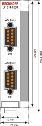 Dimensions 3: