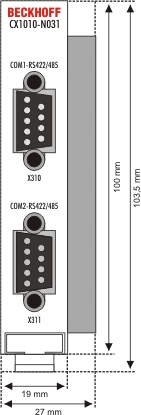 Dimensions 4: