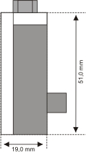 Dimensions 5: