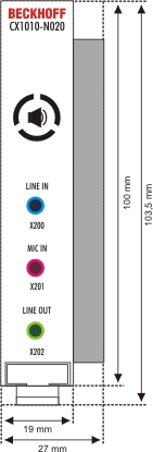 Dimensions 6: