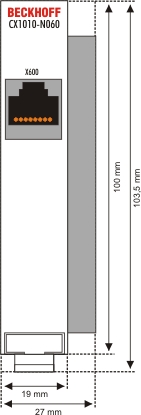 Dimensions 7: