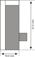 Dimensions 8: