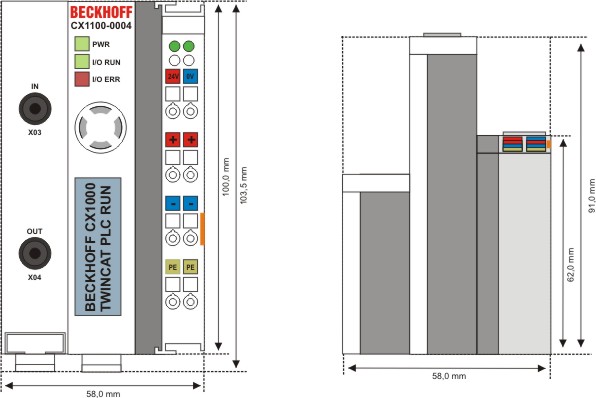 Dimensions 11: