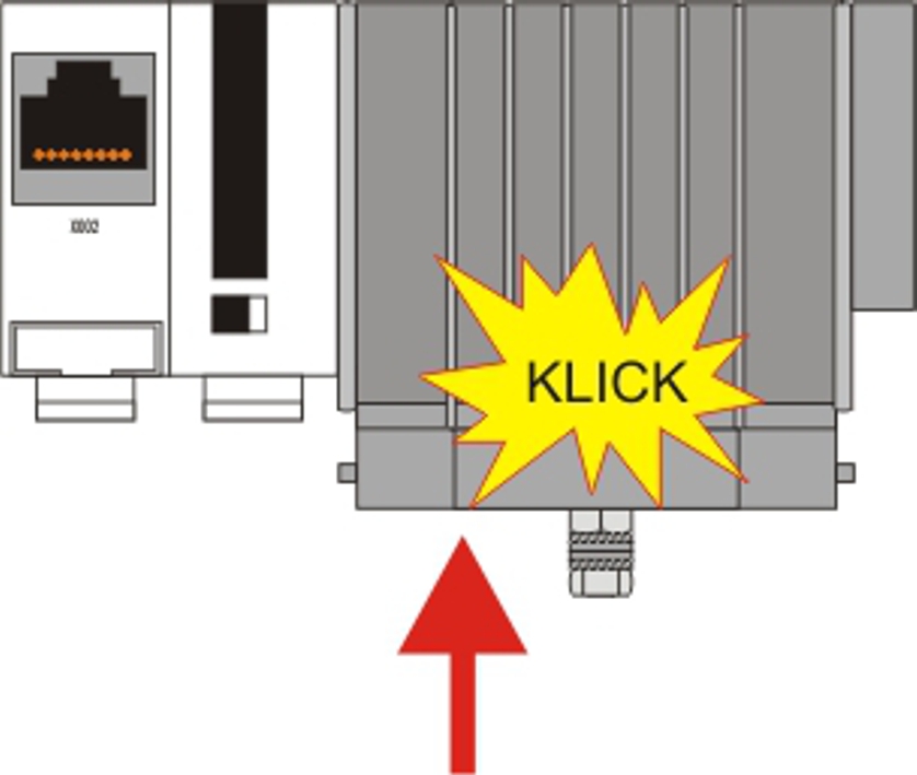 Fan cartridge 5: