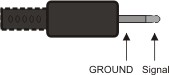 CX1020-N020 connections 3: