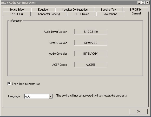 CX1020-N020 connections 5:
