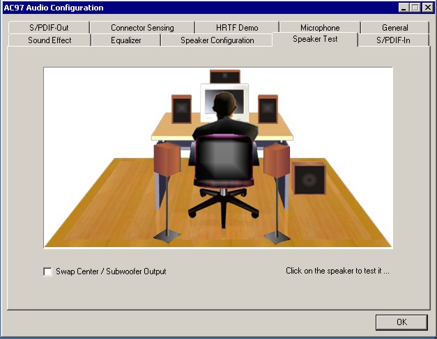 CX1020-N020 connections 7: