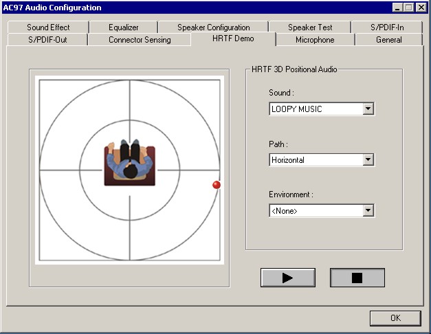 CX1020-N020 connections 8: