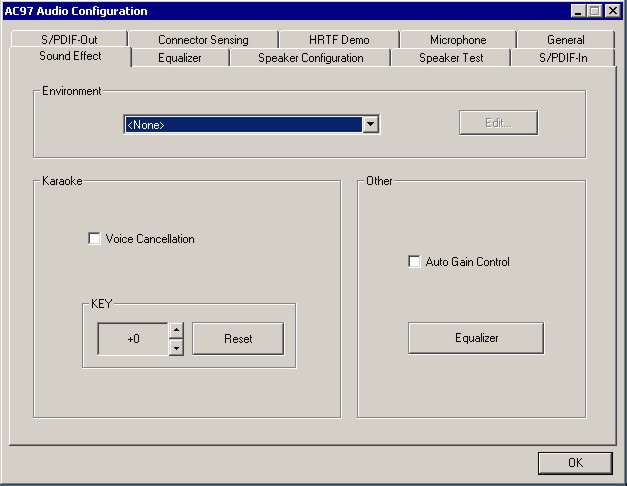 CX1020-N020 connections 9: