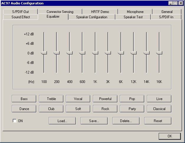 CX1020-N020 connections 10: