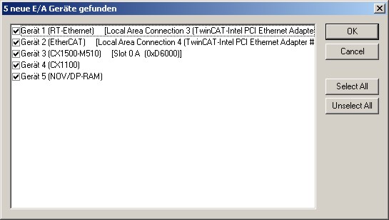 m_device_scan
