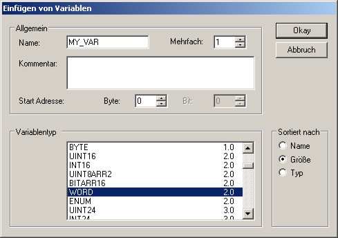 b_var_mask