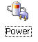 Battery driver for Windows CE 1: