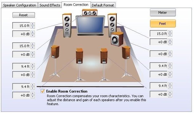 Connections 6: