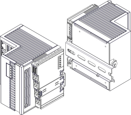 Dimensions 1: