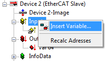 EtherCAT 3: