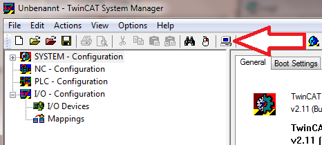 First steps 2: