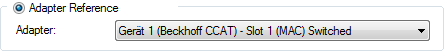 Real-Time Ethernet 4: