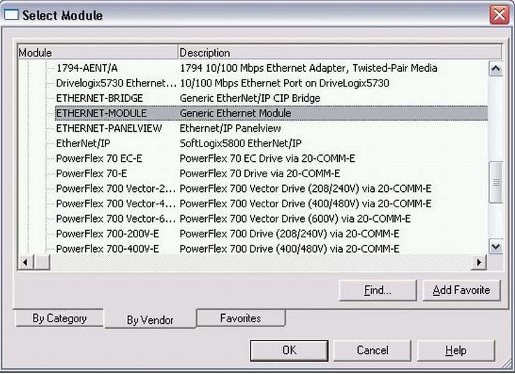 Sample: Master configuration 4: