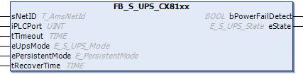 FB_S_UPS_CX81xx 1: