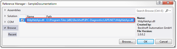 C# 4: