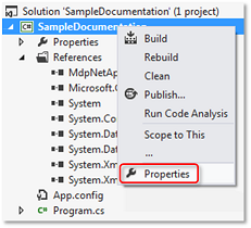 C# 6:
