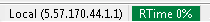 EAP between TwinCAT 2 and 3 1: