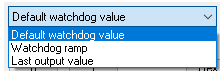 Watchdog 4: