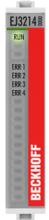 EJ3214 - Introduction 1: