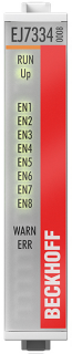 Intrroduction 1: