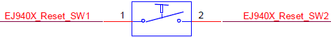 Pinout 3: