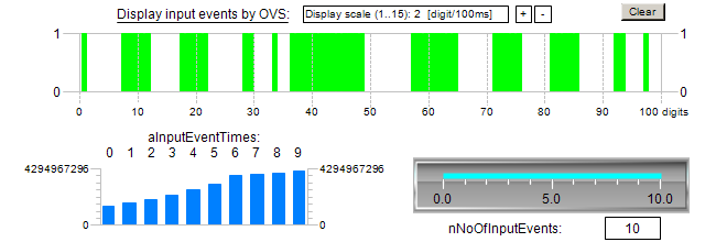 Example program for EL1258 (EL1259): MT Visualization (TC 3) 5: