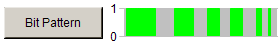Example program for EL1258 (EL1259): MT Visualization (TC 3) 6: