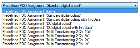 Process data 2: