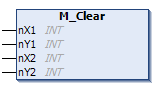 Function block 3: