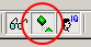 Status word 4: