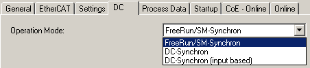 Quick start 4: