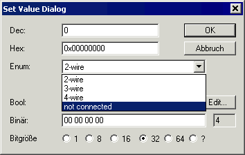 Notch filter 5: