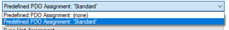 Process data 2: