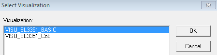 Description of the example program 4:
