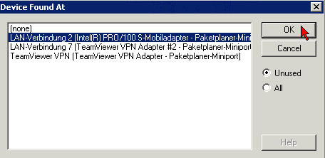 Sample Program 6: