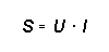 Basic function principles 7: