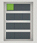 EL3453-0090 – LED and connection 11: