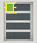 EL3453-0090 – LED and connection 15: