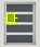 EL3453-0090 – LED and connection 16:
